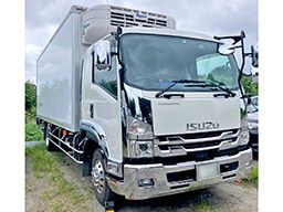 株式会社 NITTAエキスプレス