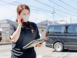 株式会社サントップ