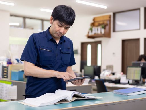 秋田電装株式会社