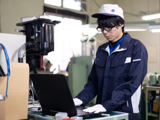 秋田電装株式会社