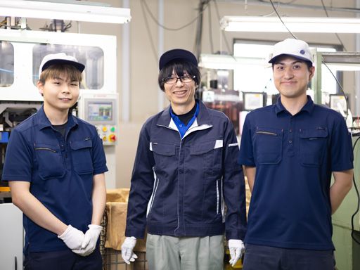 秋田電装株式会社