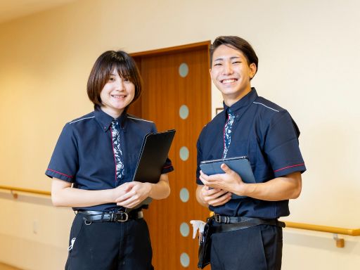 株式会社シダー