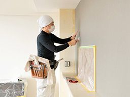 株式会社 システムテック
