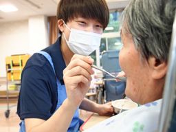 社会福祉法人 広寿会　いすみ苑
