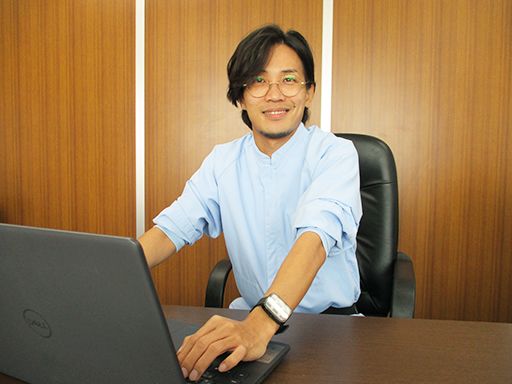 株式会社新日本メディカル