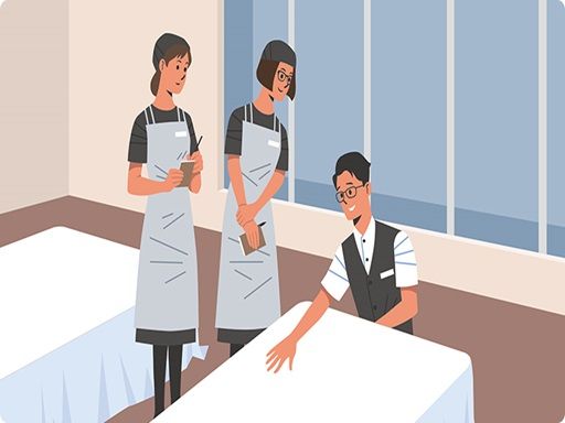大成 株式会社