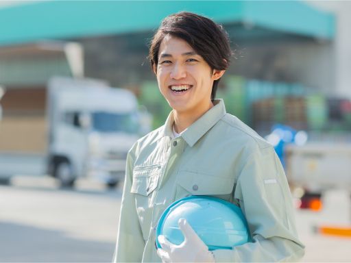タキザキロジスティクス　株式会社