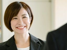 アルモントホテル那覇おもろまち