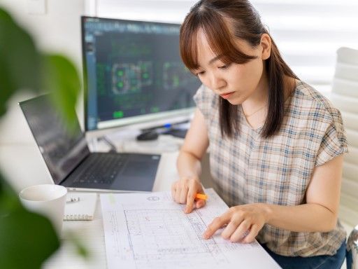 株式会社　イミ電気