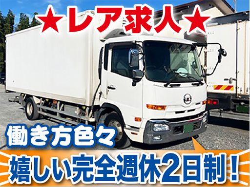 有限会社ナイス企業