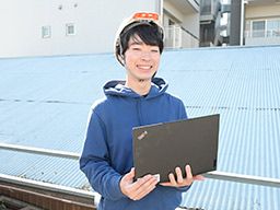 セントラル工芸株式会社