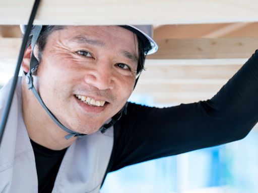有限会社 京葉相互設備
