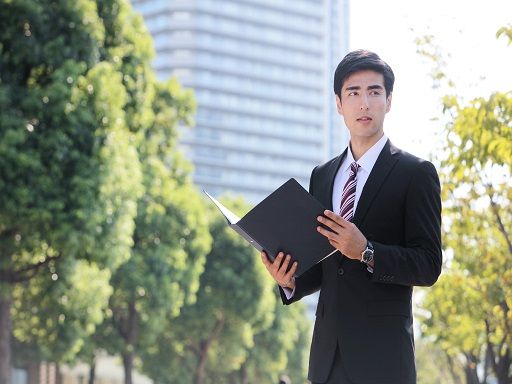 株式会社トップ　東京支社