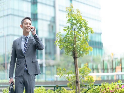 株式会社トップ　静岡本社