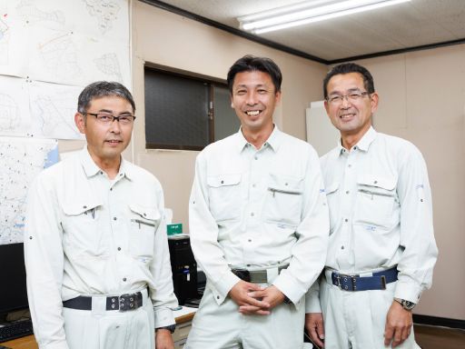 株式会社　ネクスト