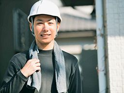 株式会社　水戸建工業