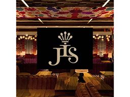 株式会社JIS