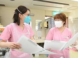 医療法人社団 湯沢会　西部腎クリニック