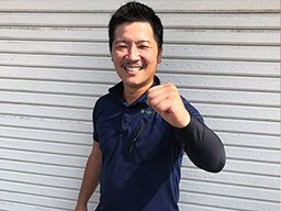 ワイエイト