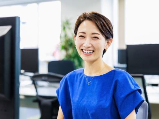 株式会社やまなか園建設