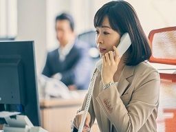 フジパック株式会社