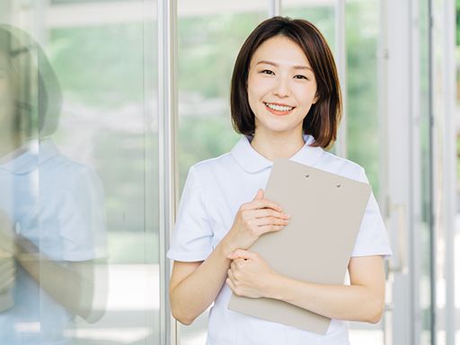 医療法人財団 美生会　小金井病院