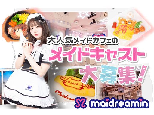 株式会社　ネオディライトインターナショナル［秋葉原エリア］
