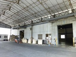 株式会社　山栄運輸