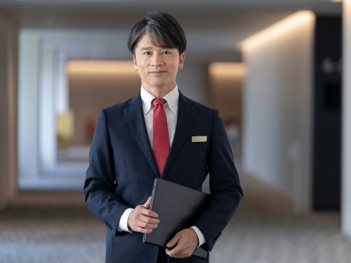 株式会社ＬＭＣ