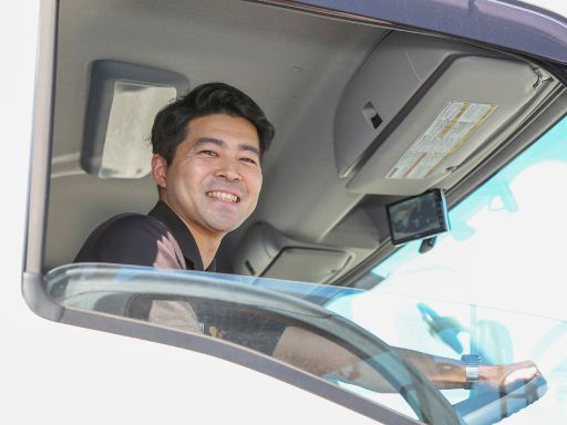 株式会社　アットロジ