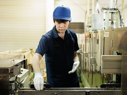 三和電機　株式会社