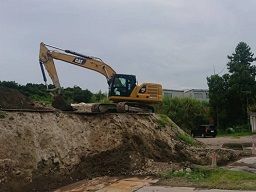 ブレス株式会社