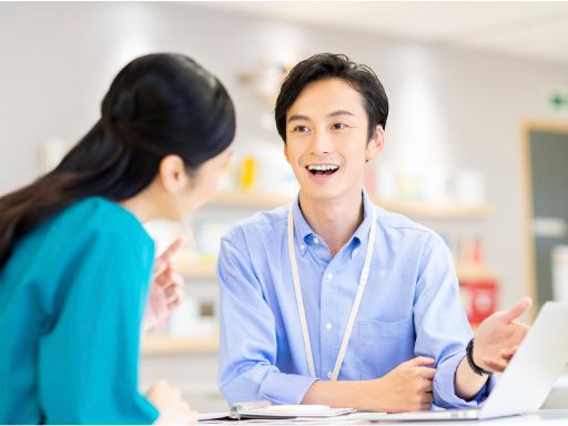 日本梱包運輸倉庫　株式会社