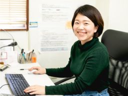 瀬谷交通有限会社