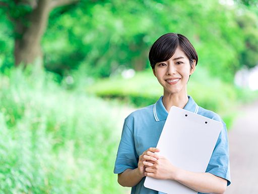 医療法人財団 美生会　小金井病院