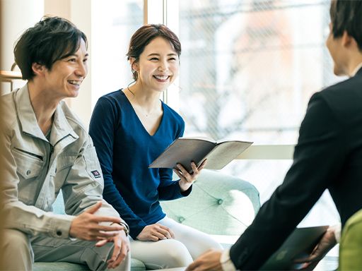 株式会社　共立ソリューションズ　PKP事業本部