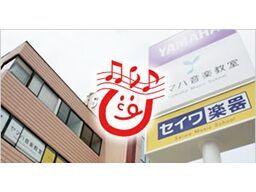 セイワ楽器 株式会社