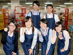 さいたま新都心郵便局
