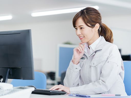 株式会社　日本工機センター