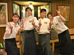 ビビアーナ（株式会社トイダック）