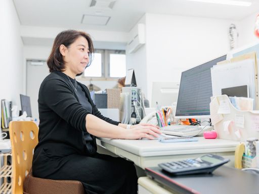 平成ハウジング株式会社