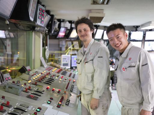 東京鉄鋼株式会社