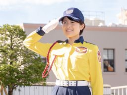 シンテイ警備株式会社 千葉中央支社