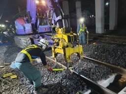 共立建設株式会社　各事業所