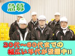 ダブルエム株式会社