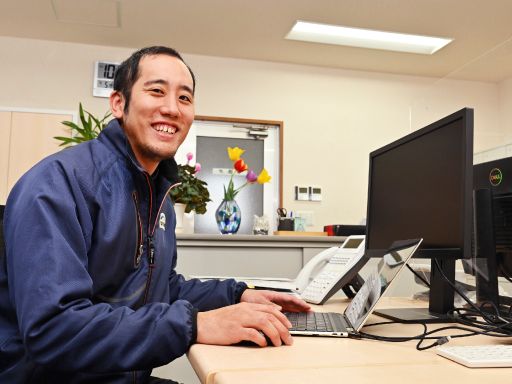 株式会社ユニオン