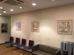 医療法人 順桜会 さくらクリニック 医療法人 順桜会 さくらクリニック