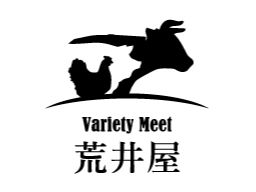 有限会社　スタミナフーズ荒井屋