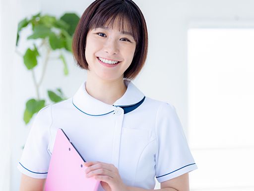 社会福祉法人賛育会　賛育会病院