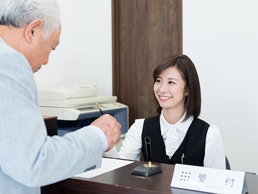 須藤石材株式会社　　[創業　明治38年　霊園・墓石の企画・設計・販売・施工等]
